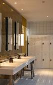 Туры в отель MOB House Туры в отель MOB House
