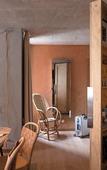 Туры в отель MOB House Туры в отель MOB House