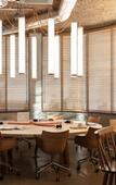 Туры в отель MOB House Туры в отель MOB House