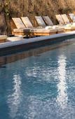 Туры в отель MOB House Туры в отель MOB House