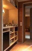 Туры в отель MOB House Туры в отель MOB House