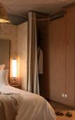 Туры в отель MOB House Туры в отель MOB House
