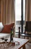 Туры в отель MOB House Туры в отель MOB House