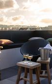 Туры в отель MOB House Туры в отель MOB House