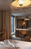 Туры в отель MOB House Туры в отель MOB House