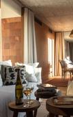 Туры в отель MOB House Туры в отель MOB House