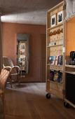 Туры в отель MOB House Туры в отель MOB House