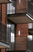 Туры в отель MOB House Туры в отель MOB House