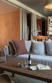 Туры в отель MOB House Туры в отель MOB House