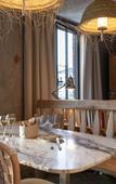 Туры в отель MOB House Туры в отель MOB House