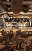 Туры в отель MOB House Туры в отель MOB House