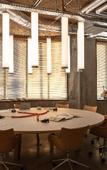 Туры в отель MOB House Туры в отель MOB House