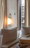 Туры в отель MOB House Туры в отель MOB House
