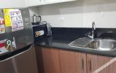 Туры в отель Tess and Tessha Condotel near T3 Airport Туры в отель Tess and Tessha Condotel near T3 Airport