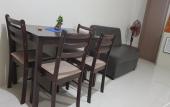 Туры в отель Tess and Tessha Condotel near T3 Airport Туры в отель Tess and Tessha Condotel near T3 Airport