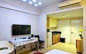 Туры в отель Tess and Tessha Condotel near T3 Airport Туры в отель Tess and Tessha Condotel near T3 Airport