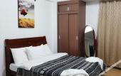 Туры в отель Tess and Tessha Condotel near T3 Airport Туры в отель Tess and Tessha Condotel near T3 Airport