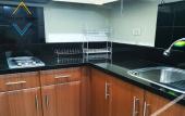 Туры в отель Tess and Tessha Condotel near T3 Airport Туры в отель Tess and Tessha Condotel near T3 Airport