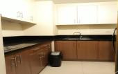 Туры в отель Tess and Tessha Condotel near T3 Airport Туры в отель Tess and Tessha Condotel near T3 Airport