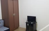 Туры в отель Tess and Tessha Condotel near T3 Airport Туры в отель Tess and Tessha Condotel near T3 Airport