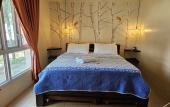 Туры в отель Tess and Tessha Condotel near T3 Airport Туры в отель Tess and Tessha Condotel near T3 Airport