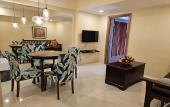 Туры в отель Tess and Tessha Condotel near T3 Airport Туры в отель Tess and Tessha Condotel near T3 Airport