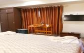 Туры в отель Tess and Tessha Condotel near T3 Airport Туры в отель Tess and Tessha Condotel near T3 Airport