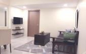 Туры в отель Tess and Tessha Condotel near T3 Airport Туры в отель Tess and Tessha Condotel near T3 Airport