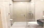 Туры в отель Tess and Tessha Condotel near T3 Airport Туры в отель Tess and Tessha Condotel near T3 Airport