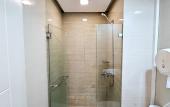 Туры в отель Tess and Tessha Condotel near T3 Airport Туры в отель Tess and Tessha Condotel near T3 Airport