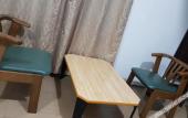 Туры в отель Tess and Tessha Condotel near T3 Airport Туры в отель Tess and Tessha Condotel near T3 Airport