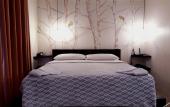 Туры в отель Tess and Tessha Condotel near T3 Airport Туры в отель Tess and Tessha Condotel near T3 Airport