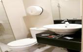 Туры в отель Tess and Tessha Condotel near T3 Airport Туры в отель Tess and Tessha Condotel near T3 Airport