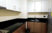 Туры в отель Tess and Tessha Condotel near T3 Airport Туры в отель Tess and Tessha Condotel near T3 Airport