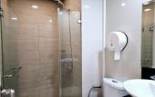 Туры в отель Tess and Tessha Condotel near T3 Airport Туры в отель Tess and Tessha Condotel near T3 Airport