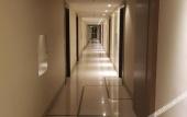 Туры в отель Tess and Tessha Condotel near T3 Airport Туры в отель Tess and Tessha Condotel near T3 Airport