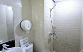 Туры в отель Tess and Tessha Condotel near T3 Airport Туры в отель Tess and Tessha Condotel near T3 Airport