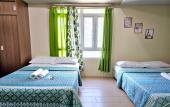 Туры в отель Tess and Tessha Condotel near T3 Airport Туры в отель Tess and Tessha Condotel near T3 Airport