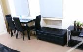 Туры в отель Tess and Tessha Condotel near T3 Airport Туры в отель Tess and Tessha Condotel near T3 Airport