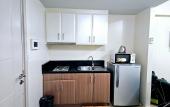 Туры в отель Tess and Tessha Condotel near T3 Airport Туры в отель Tess and Tessha Condotel near T3 Airport