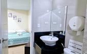 Туры в отель Tess and Tessha Condotel near T3 Airport Туры в отель Tess and Tessha Condotel near T3 Airport