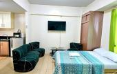 Туры в отель Tess and Tessha Condotel near T3 Airport Туры в отель Tess and Tessha Condotel near T3 Airport