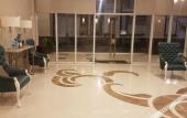 Туры в отель Tess and Tessha Condotel near T3 Airport Туры в отель Tess and Tessha Condotel near T3 Airport