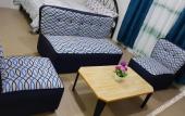 Туры в отель Tess and Tessha Condotel near T3 Airport Туры в отель Tess and Tessha Condotel near T3 Airport