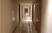 Туры в отель Tess and Tessha Condotel near T3 Airport Туры в отель Tess and Tessha Condotel near T3 Airport