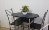 Туры в отель Tess and Tessha Condotel near T3 Airport Туры в отель Tess and Tessha Condotel near T3 Airport