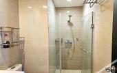 Туры в отель Tess and Tessha Condotel near T3 Airport Туры в отель Tess and Tessha Condotel near T3 Airport
