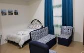 Туры в отель Tess and Tessha Condotel near T3 Airport Туры в отель Tess and Tessha Condotel near T3 Airport