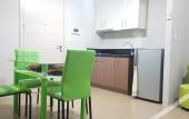 Туры в отель Tess and Tessha Condotel near T3 Airport Туры в отель Tess and Tessha Condotel near T3 Airport
