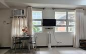 Туры в отель Tess and Tessha Condotel near T3 Airport Туры в отель Tess and Tessha Condotel near T3 Airport